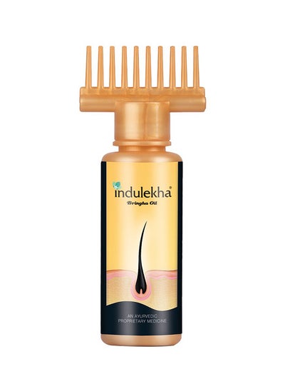 Buy Bhringa Hair Oil 50ml in Saudi Arabia