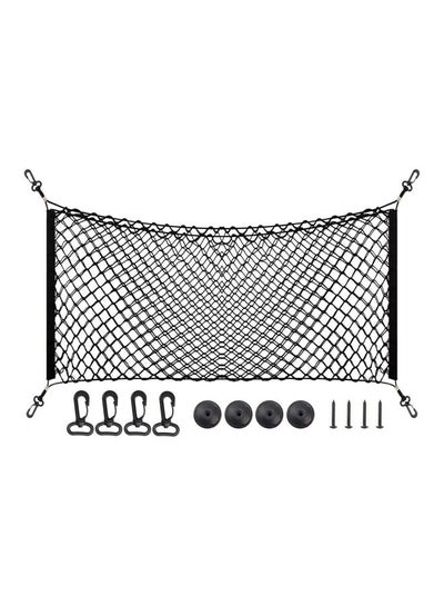 Buy Cargo Net Organizer in Saudi Arabia