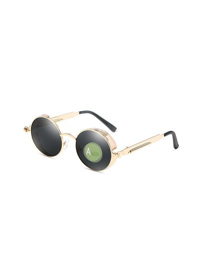 اشتري Round Sunglasses SS062 في الامارات