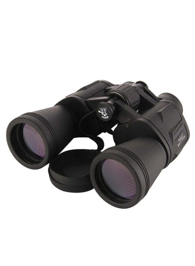 اشتري Large Eyepiece HD Binocular في السعودية