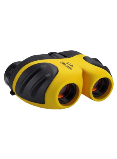 Buy Mini Portable Collapsible Binocular in UAE