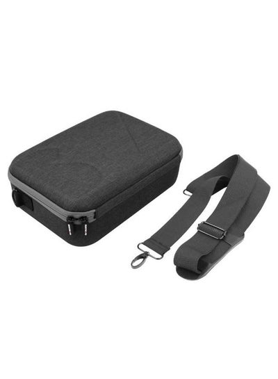 Buy Portable Storage Case For DJI Mavic Mini Drone Dark Grey in Saudi Arabia