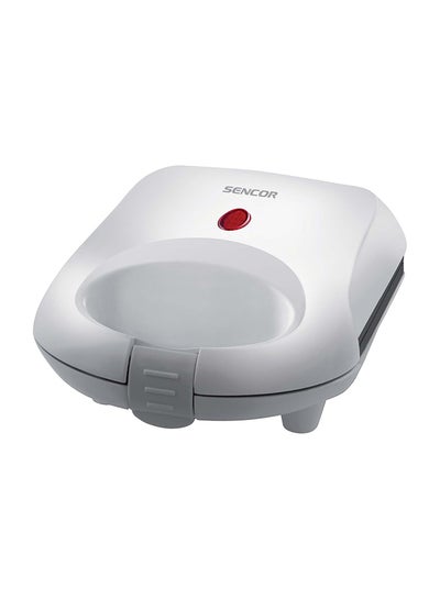 اشتري Sandwich Maker SSM 1100 White في الامارات