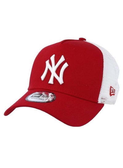 yankees cap price