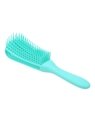Buy Eight-Claw Comb Hair Soft Scalp Massage Brush in Egypt