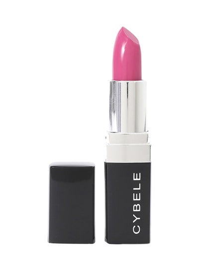 Buy Shiny Lipstick 6 Fuchsia in Egypt