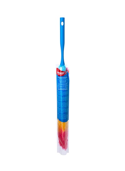 Buy PP Duster Multicolour 40centimeter in UAE