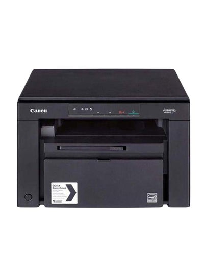 Buy All-In-One Laser Printer Black in UAE