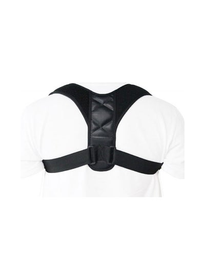 Buy Corset For Shoulder And Back in Egypt