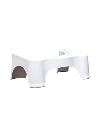 Buy Esypass Toilet Stool For Kids in UAE