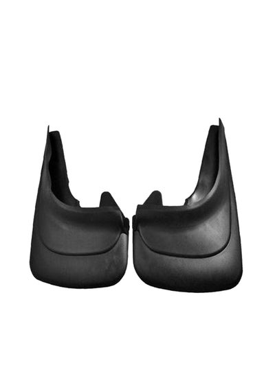 Buy 2-Piece  Mud Flap Set in Egypt