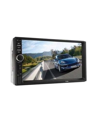 Buy Car Radio Mp5 Touch Screen in Egypt