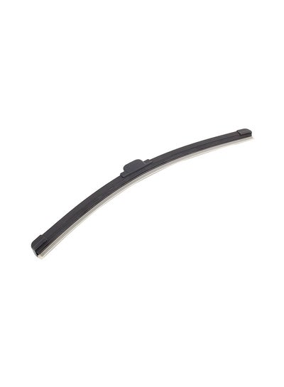 Buy Windshield Wiper in Egypt