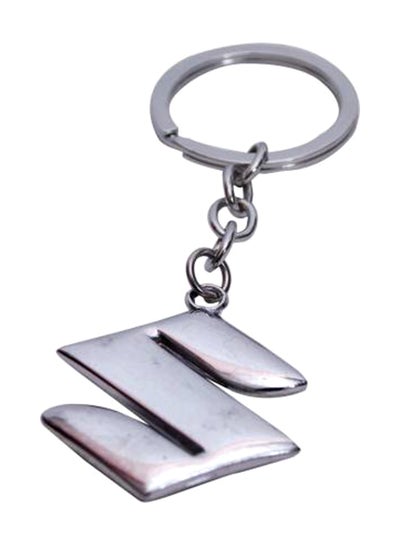 Buy Suzuki Key Chain in Egypt