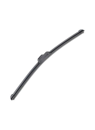 Buy 000415 Rubber Wiper Blades in Egypt