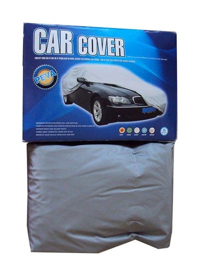 Buy Large Car Cover in Egypt