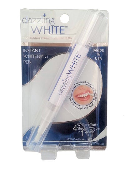 Buy Instant Teeth Whitening Pen in Egypt