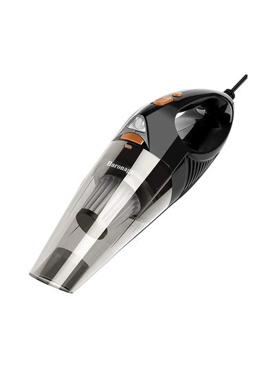 Buy Vacuum Cleaner in Egypt