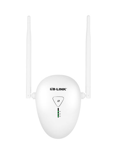 RONSHIN WiFi Router 4C 802.11 b/g/n 2.4G 300Mbps 4 RONSHIN WiFi Router 4C 802.11 b/g/n 2.4G 300Mbps 4