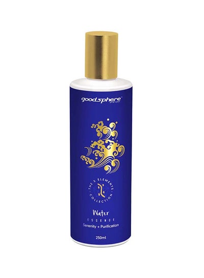 اشتري Water Serenity + Purification Essence 250مل في الامارات