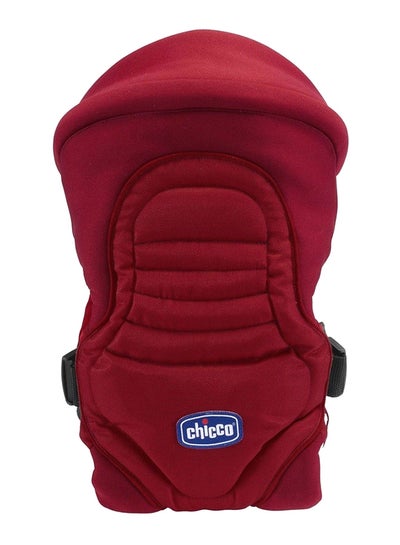Buy Soft and Dream Baby Carrier 3 position - in Egypt