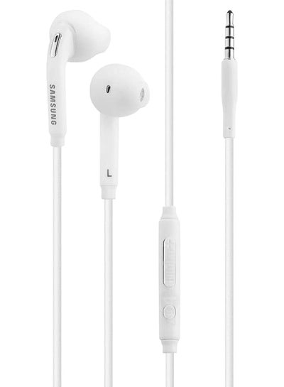 3.5 mm jack earphone price