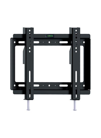 Buy Led Fixed Wall Mount Black in Egypt