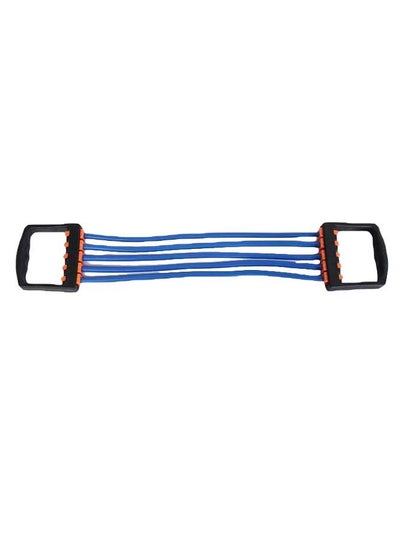 Buy Zipper Rope Chest Expander in Egypt