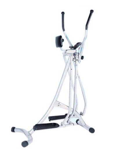 Buy Home Air Walker Cross Trainer in Saudi Arabia