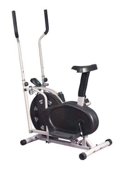 Buy Cross Trainer Exercise Machine in Saudi Arabia