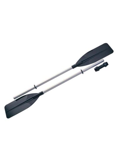 Buy Kayak Paddle 122 x 244cm in UAE