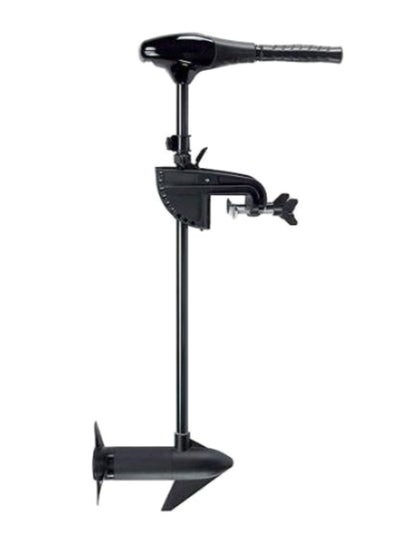 Buy Thrust Trolling Motor With Extendable Handle in UAE