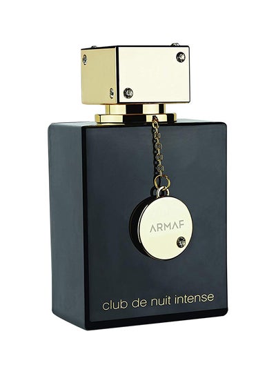 Buy Club De Nuit Intense EDP 105ml in Saudi Arabia