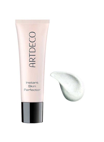 Buy Instant Skin Perfector Face Primer White in Egypt