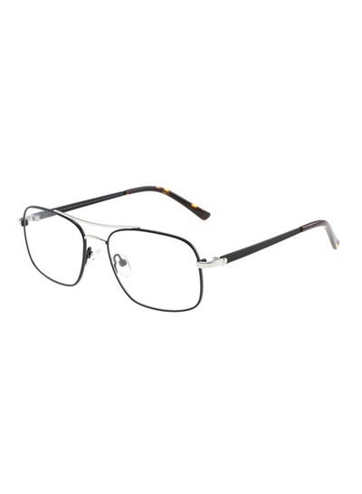 Buy Square Eyeglasses Frame in UAE