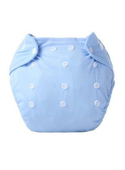 اشتري Adjustable And Reusable Cloth Diaper في مصر