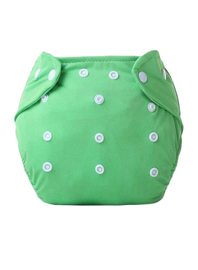 Buy Adjustable And Reusable Cloth Diaper in Egypt