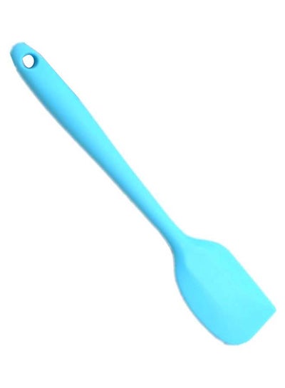 Buy Baking Butter Spatula Multicolour in Egypt