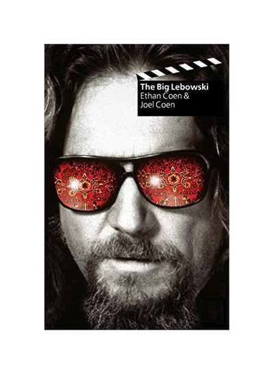 Buy The Big Lebowski paperback english - 01-May-98 in UAE