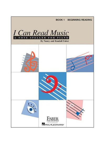 اشتري Faber Adult Piano Adventures: Classics Book 1 paperback english - 01-Mar-16 في الامارات