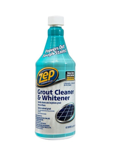 Buy Grout Cleaner Multicolour in UAE