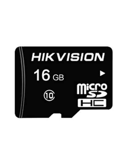 Buy Micro SD Memory Card Black in Egypt