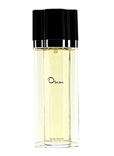 Buy Oscar EDT 100ml in UAE