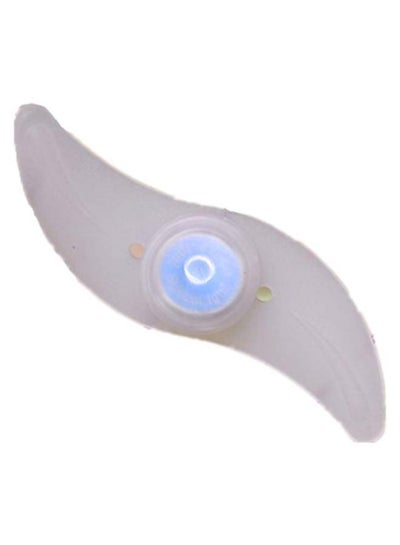 Buy LED Bicycle Spoke Light in UAE