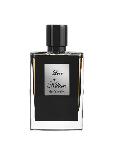 Buy Love Don't Be Shy EDP 50ml in UAE