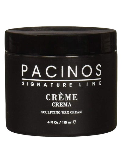 Buy Sculpting Wax Cream 118ml in Saudi Arabia