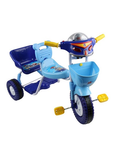 ladies three wheeler bike