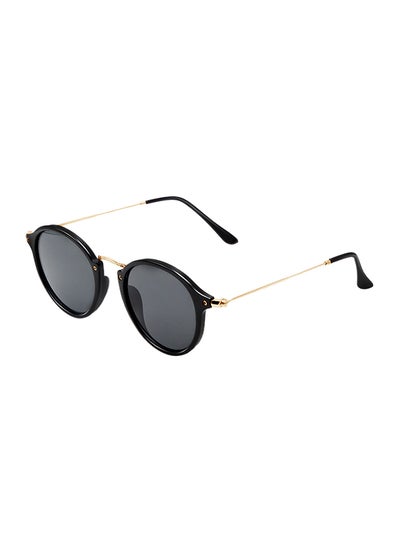 Buy Luxury Non-Glare Sunglasses in UAE