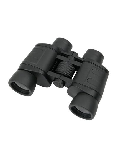 Buy NV-5092 10x Binocular in UAE