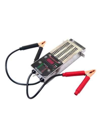 Buy Digital Battery Load Tester in UAE